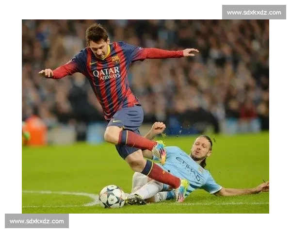 西甲主席特巴斯独家拆解：梅西注册谜团与裁判争议真相