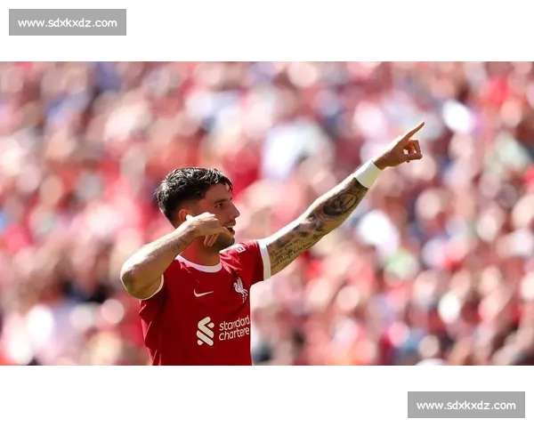 赫内斯炮轰纽卡 9000 万标王：沙特资本催生的泡沫？